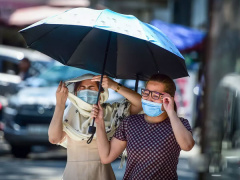 Ảnh bìa bài viết 820000