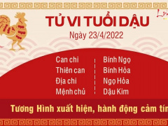 Ảnh bìa bài viết 820003