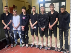 Ảnh bìa bài viết 820217