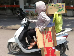 Ảnh bìa bài viết 820129