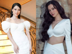 Ảnh bìa bài viết 820168