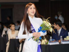Ảnh bìa bài viết 820226