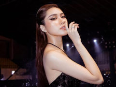 Ảnh bìa bài viết 820144
