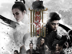 Ảnh bìa bài viết 820197