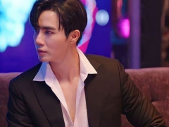 Ảnh bìa bài viết 820205