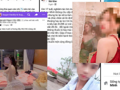 Ảnh bìa bài viết 820194
