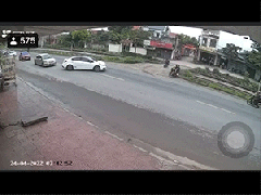 Ảnh bìa bài viết 820192