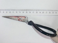 Ảnh bìa bài viết 820290