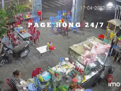 Ảnh bìa bài viết 820273