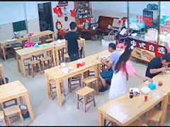 Ảnh bìa bài viết 820271