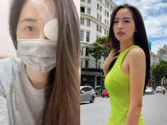 Ảnh bìa bài viết 820340