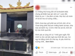 Ảnh bìa bài viết 820332