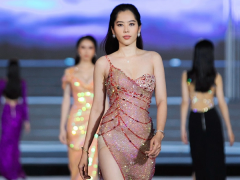 Ảnh bìa bài viết 820281