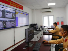 Ảnh bìa bài viết 820284