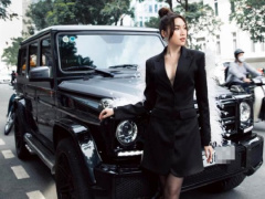 Ảnh bìa bài viết 820401