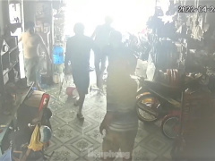 Ảnh bìa bài viết 820267