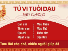 Ảnh bìa bài viết 820250
