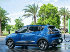 Ảnh bìa bài viết 820333