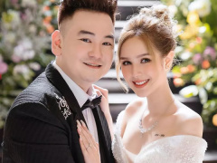 Ảnh bìa bài viết 820289