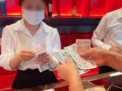 Ảnh bìa bài viết 820508