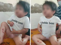 Ảnh bìa bài viết 820553