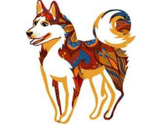 Ảnh bìa bài viết 820517