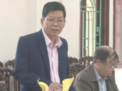 Ảnh bìa bài viết 820455