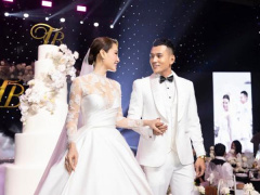 Ảnh bìa bài viết 820521
