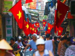 Ảnh bìa bài viết 820438