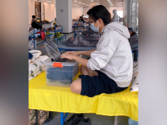 Ảnh bìa bài viết 820449