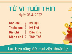 Ảnh bìa bài viết 820414