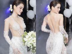 Ảnh bìa bài viết 820484