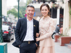 Ảnh bìa bài viết 820690
