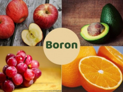 Ảnh bìa bài viết 820716