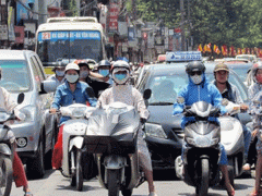 Ảnh bìa bài viết 820583