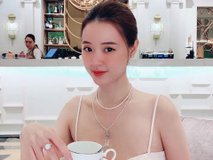 Ảnh bìa bài viết 820605