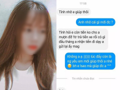 Ảnh bìa bài viết 820666