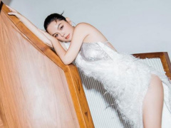 Ảnh bìa bài viết 820610