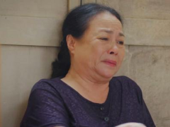 Ảnh bìa bài viết 820699