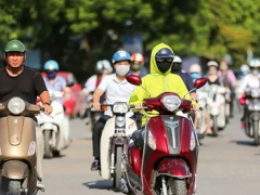 Ảnh bìa bài viết 820606