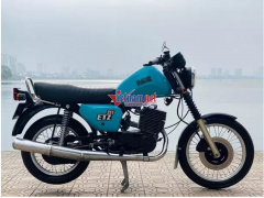 Ảnh bìa bài viết 820714
