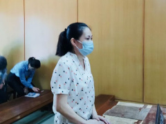 Ảnh bìa bài viết 820668