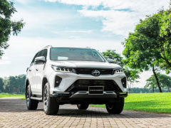 Ảnh bìa bài viết 820831