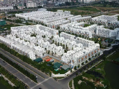 Ảnh bìa bài viết 820734