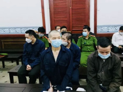 Ảnh bìa bài viết 820819