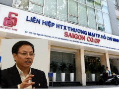 Ảnh bìa bài viết 820765