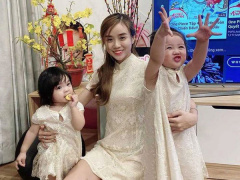 Ảnh bìa bài viết 820817