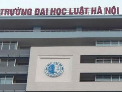 Ảnh bìa bài viết 820760
