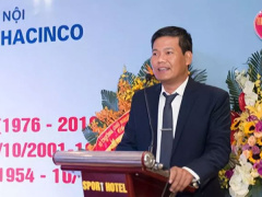 Ảnh bìa bài viết 820818