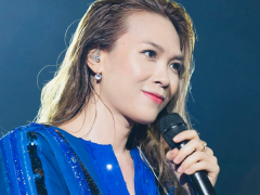 Ảnh bìa bài viết 820864